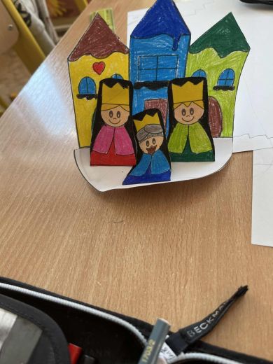 61c0b46b-04eb-4ea2-9de1-3b68ce147c09