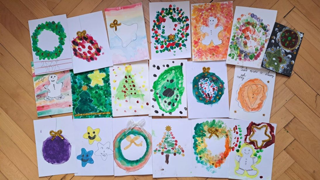 62a99433-69a6-4e2a-acdb-22807fdcc941