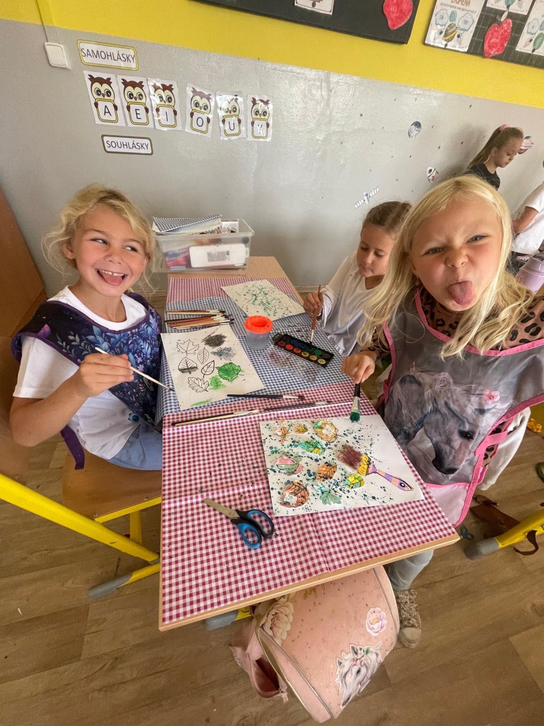 62f720e8-b553-43ad-b790-a73005a5498e 62f720e8-b553-43ad-b790-a73005a5498e