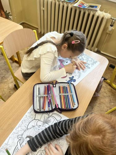 66482dec-a3b4-4b13-aba4-c09c6bae2b7d