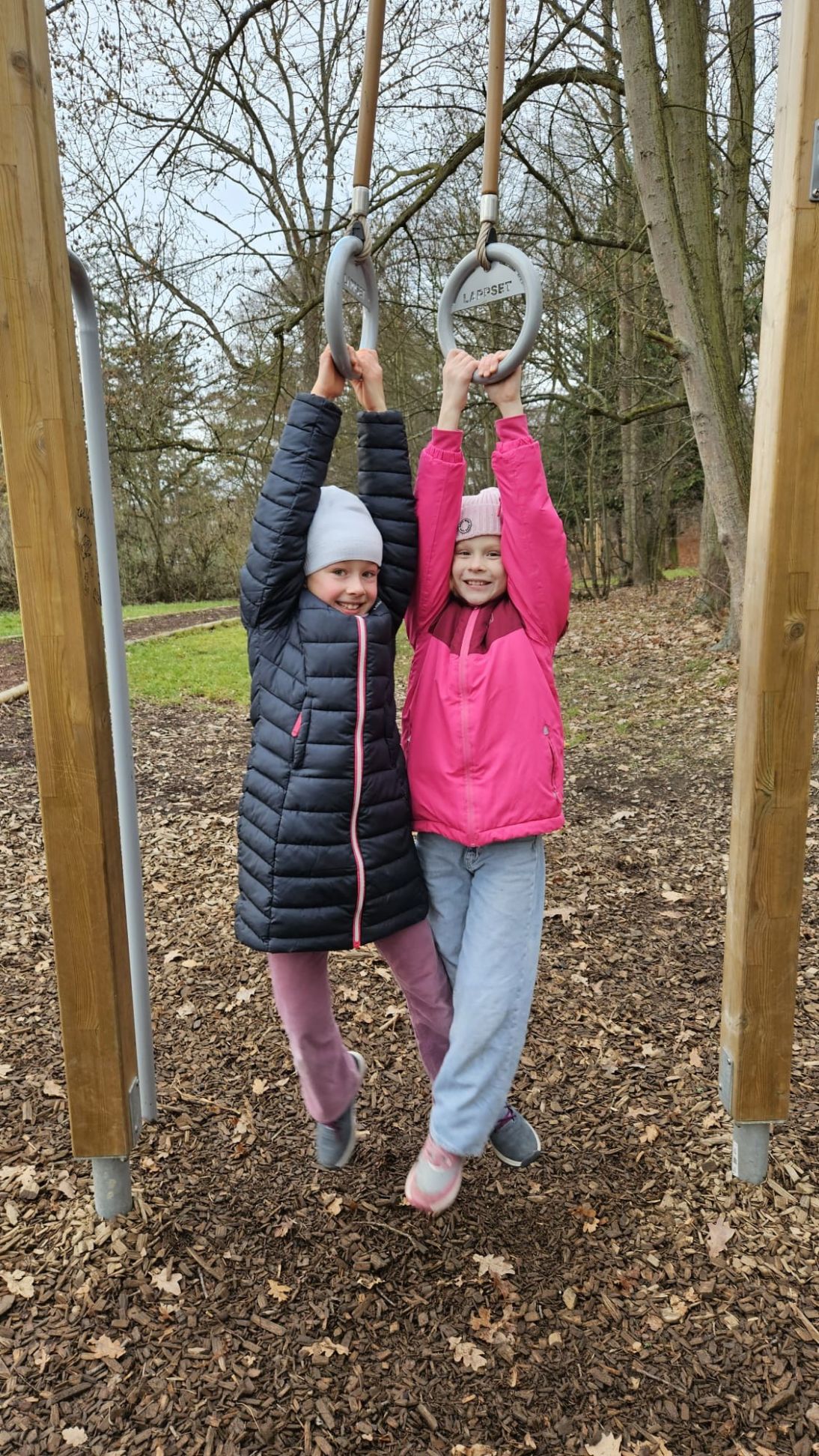 67d7a3a2-b857-4630-91d5-7c50cb1da833