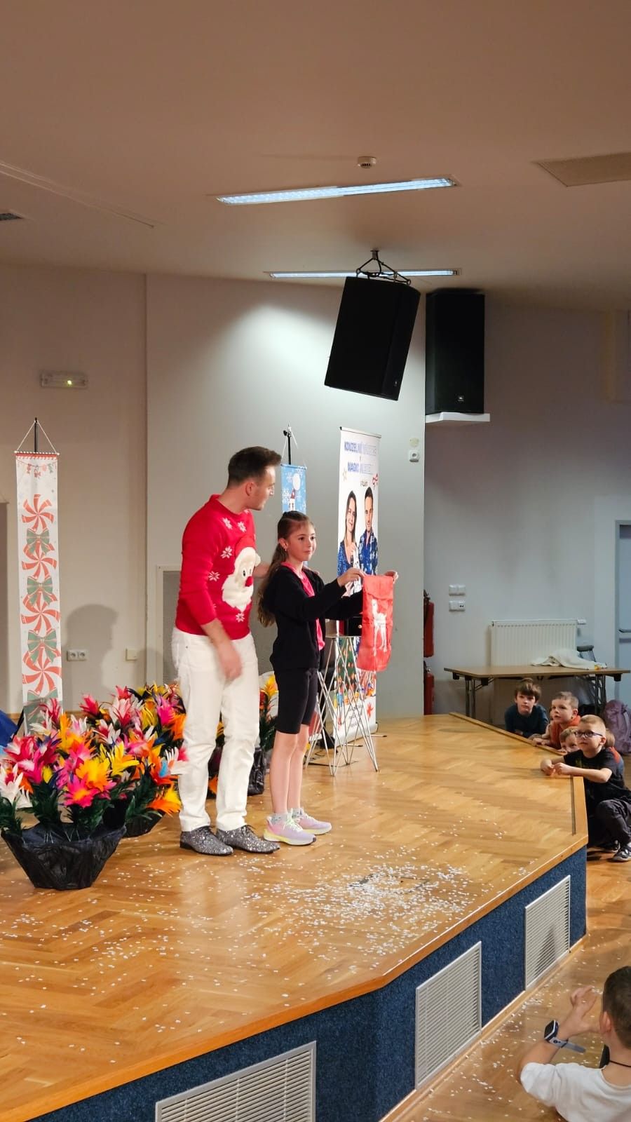 69984de9-fe41-48e1-8982-65bfa299d9f9