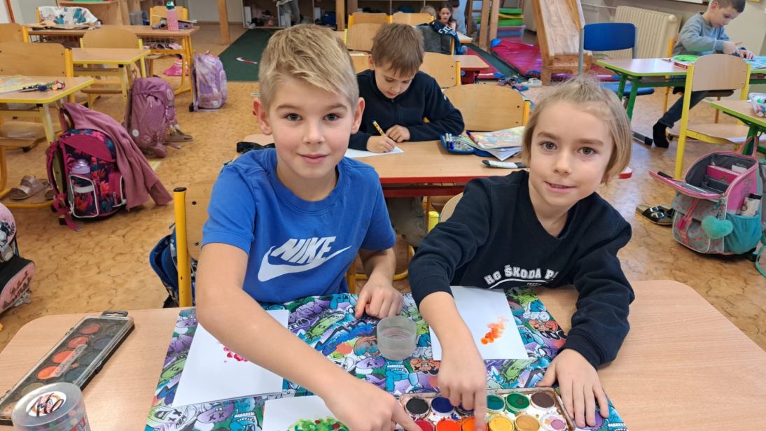 69b4bfad-a3cf-4d46-933b-40850c2ee2c4