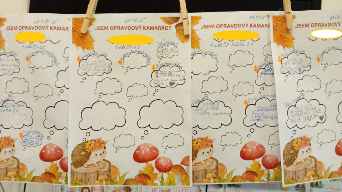 6bad9710-3cc1-4e8f-8cdf-785e32f96c8b 6bad9710-3cc1-4e8f-8cdf-785e32f96c8b