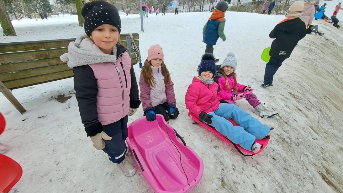 6f6648a9-34cf-48fd-a233-562c741f96af