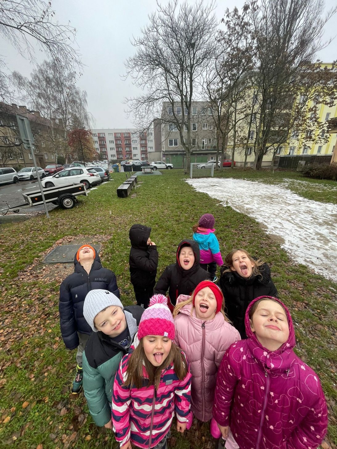 6f6b3278-c321-47a8-a07c-eb59a0a5df8e 6f6b3278-c321-47a8-a07c-eb59a0a5df8e