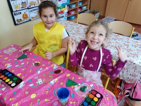 7.odd-25listopad12 7.odd-25listopad12