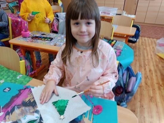 7.odd-25listopad13 7.odd-25listopad13