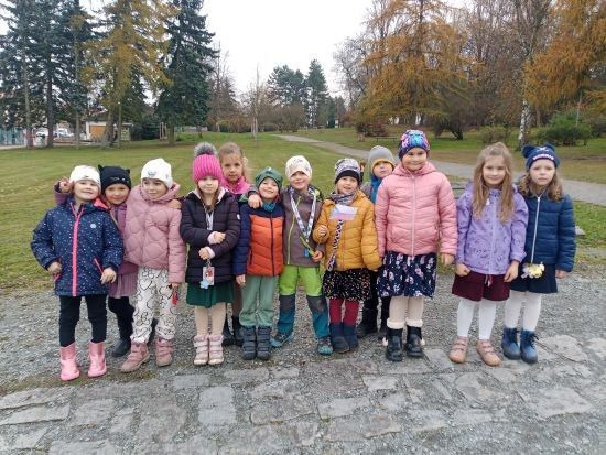 7.odd-25listopad22 7.odd-25listopad22