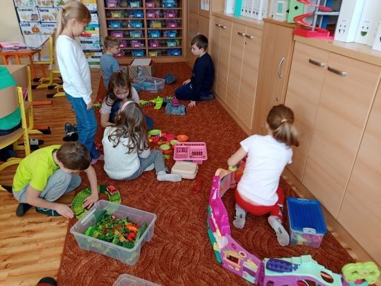 7.odd-25listopad23 7.odd-25listopad23