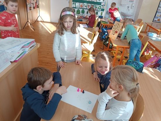 7.odd-25listopad26 7.odd-25listopad26