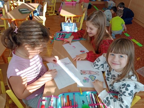 7.odd-25listopad27 7.odd-25listopad27