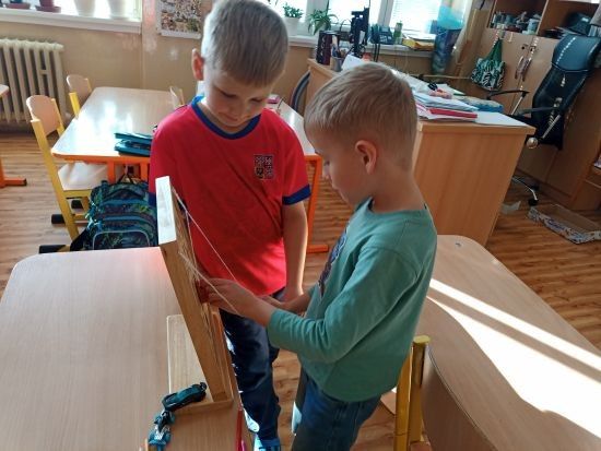 7.odd-25listopad30 7.odd-25listopad30