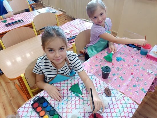 7.odd-25listopad6 7.odd-25listopad6