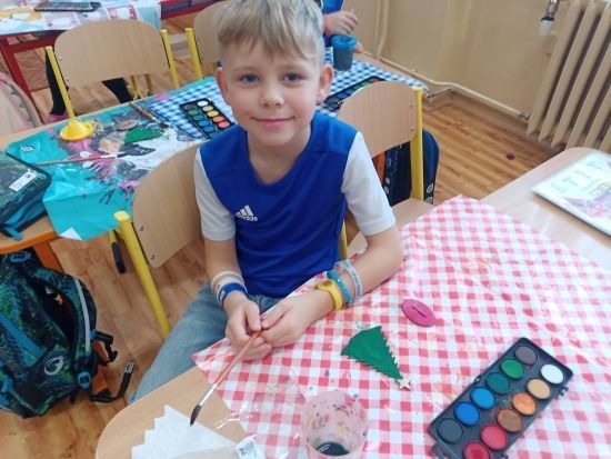 7.odd-25listopad7 7.odd-25listopad7