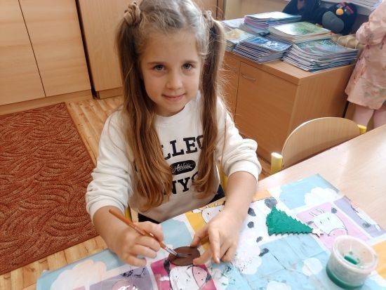 7.odd-25listopad9 7.odd-25listopad9