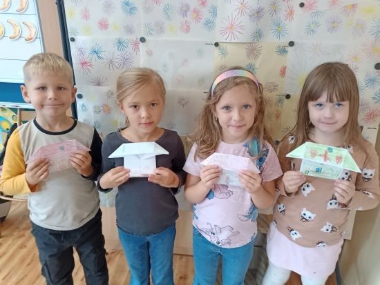 7.odd-25říjen13 7.odd-25říjen13