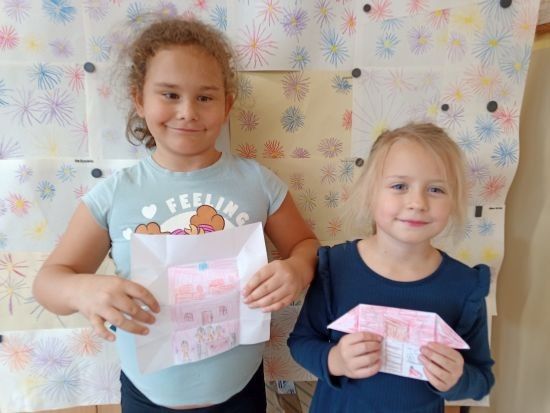 7.odd-25říjen15 7.odd-25říjen15