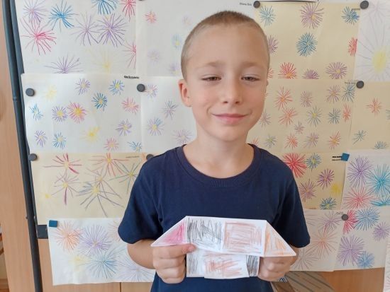 7.odd-25říjen17 7.odd-25říjen17