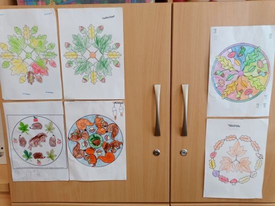 7.odd-25říjen19 7.odd-25říjen19