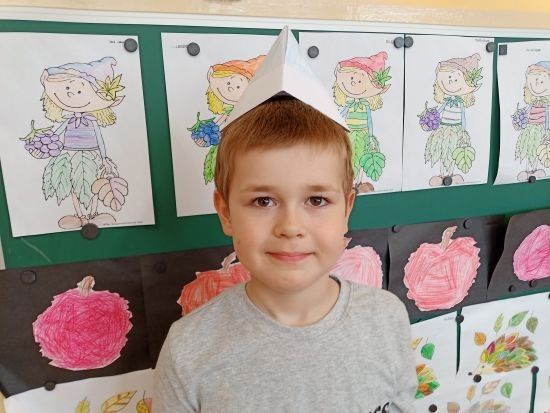 7.odd-25říjen21 7.odd-25říjen21