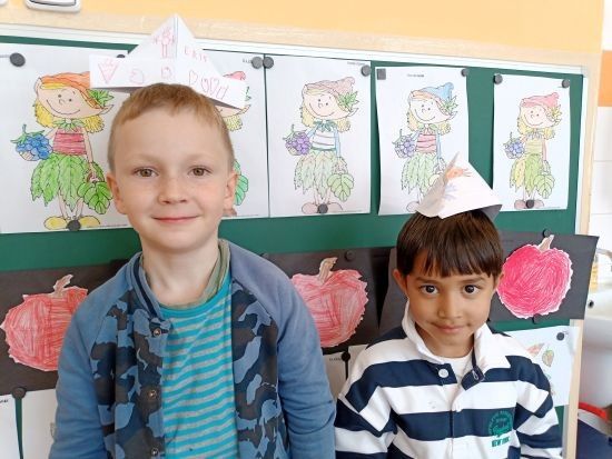 7.odd-25říjen23 7.odd-25říjen23