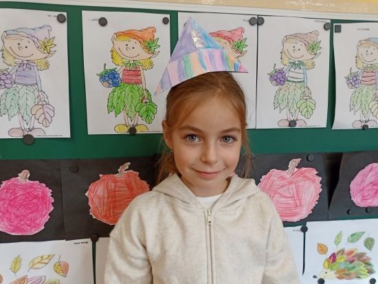 7.odd-25říjen27 7.odd-25říjen27