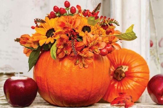 7.odd-25říjen3 7.odd-25říjen3