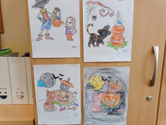 7.odd-25říjen35 7.odd-25říjen35