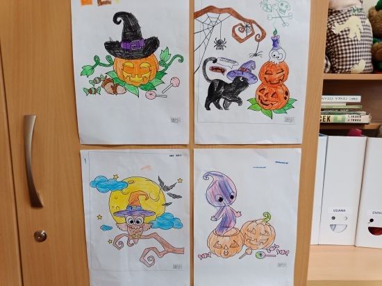 7.odd-25říjen36 7.odd-25říjen36