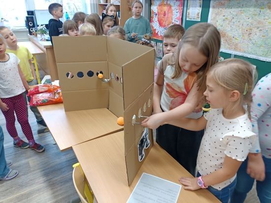 7.odd-25říjen37 7.odd-25říjen37