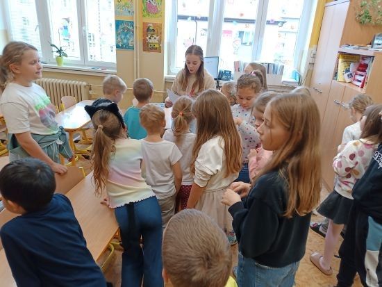 7.odd-25říjen41 7.odd-25říjen41