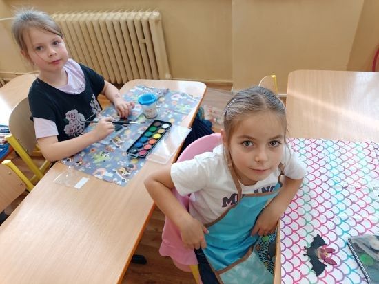 7.odd-25říjen42 7.odd-25říjen42