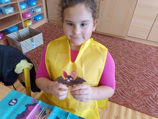 7.odd-25říjen45 7.odd-25říjen45