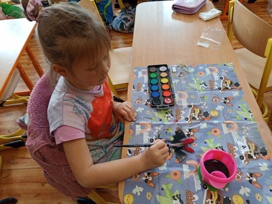 7.odd-25říjen46 7.odd-25říjen46