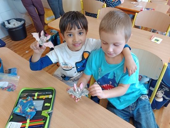 7.odd-25říjen47 7.odd-25říjen47