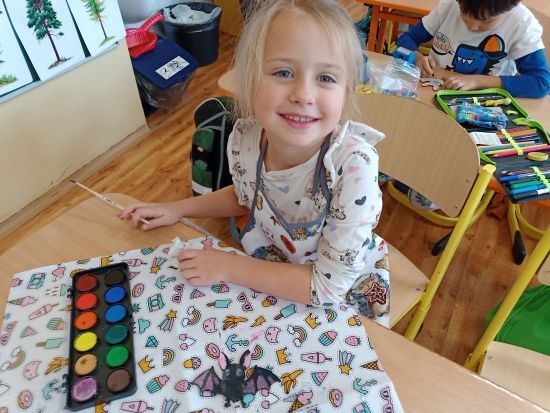 7.odd-25říjen49 7.odd-25říjen49