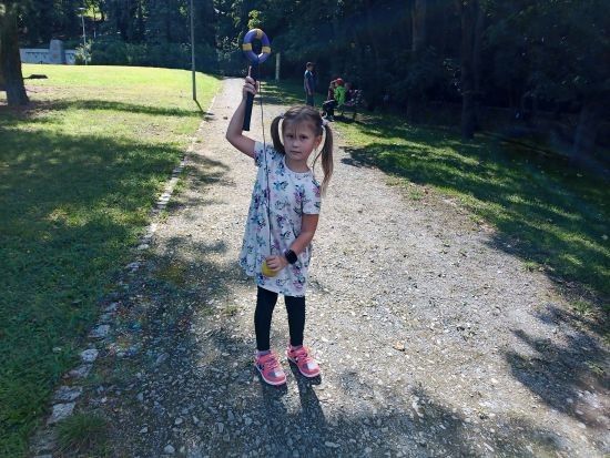 7.odd-25září10 7.odd-25září10