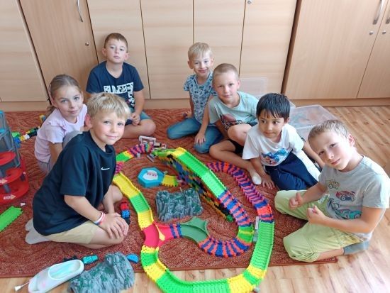 7.odd-25září11 7.odd-25září11