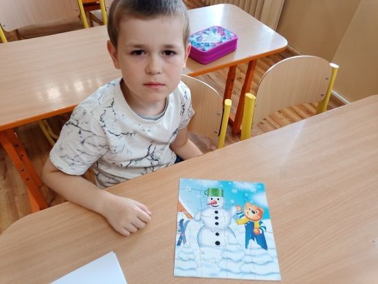 7.odd-25září14 7.odd-25září14