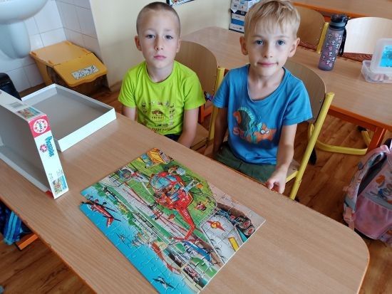 7.odd-25září16 7.odd-25září16