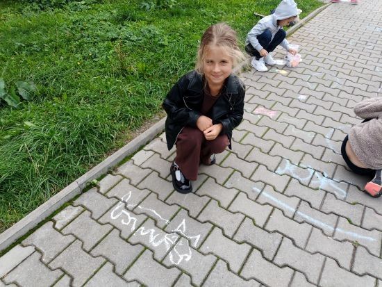 7.odd-25září18 7.odd-25září18