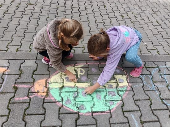 7.odd-25září25 7.odd-25září25