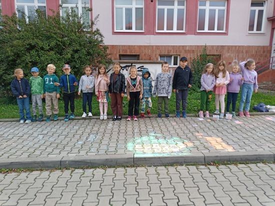 7.odd-25září28 7.odd-25září28