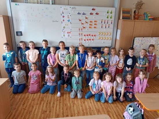 7.odd-25září30 7.odd-25září30