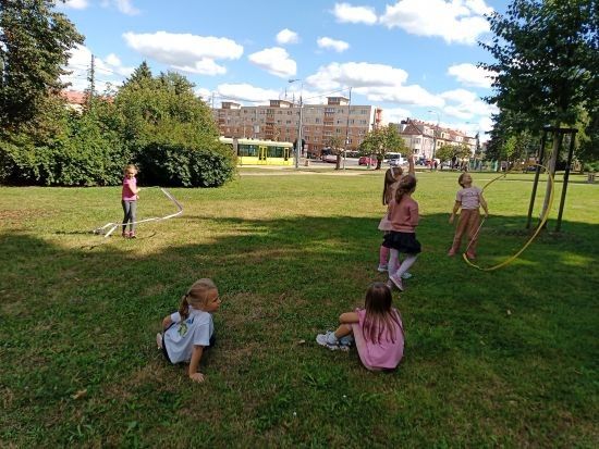 7.odd-25září7 7.odd-25září7