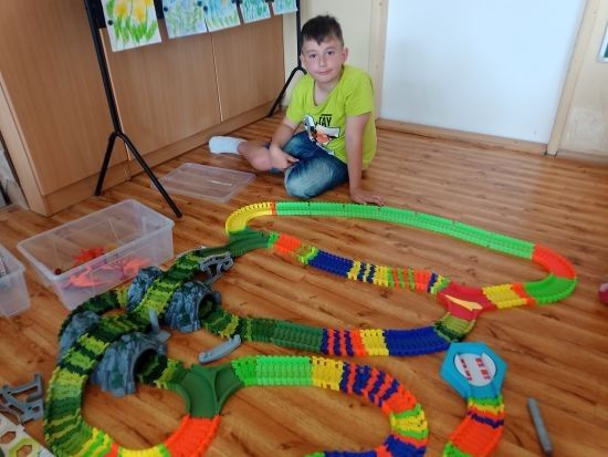 7.odd-26červen10