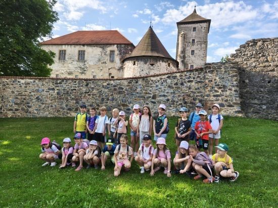 7.odd-26červen36 7.odd-26červen36