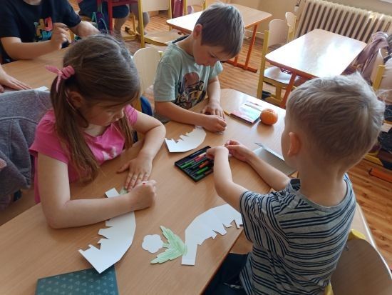 7.odd-26květen11 7.odd-26květen11