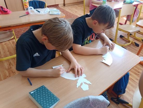 7.odd-26květen12 7.odd-26květen12